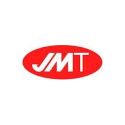 JMT JM Technics